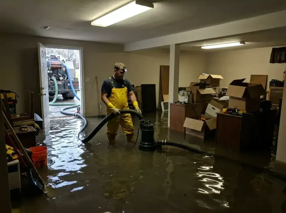 basement-burst-pipe-flooding-a-001 — frequently asked questions, 24-Hour Water Damage Restoration Services in New Cordell, OK